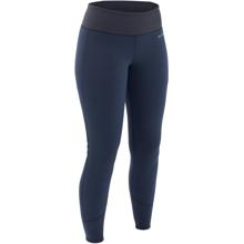 Women's Ignitor Pant - Closeout