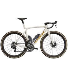 Madone SLR 8 AXS Gen 8