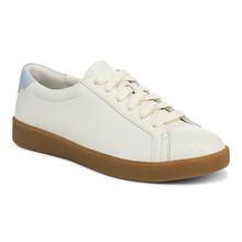 Women's Estelle Sneaker by Vionic in Hamilton MT