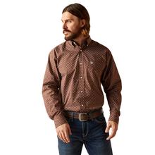 Men's Gardner Classic Fit Shirt