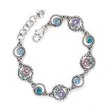 Halo Bracelet by Brighton in Corning NY