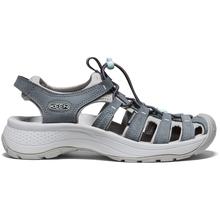 Women's Astoria West Leather Sandal by Keen