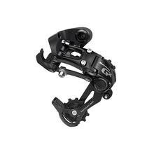 GX-10-Speed Rear Derailleur by SRAM