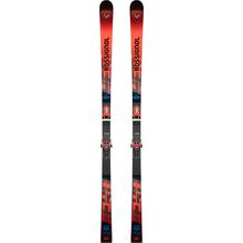 Unisex's Racing Skis HERO ATHLETE GS 170-185 R22 by Rossignol in Washington DC