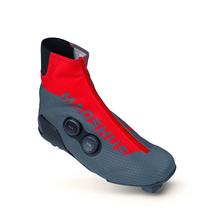 Race Pro BOA Classic Boots 2025 by Madshus