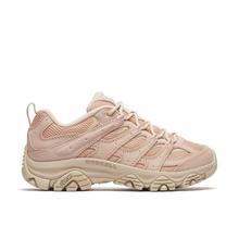 Women's Moab 3 by Merrell
