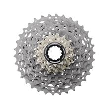 Cs-R9200 Dura-Ace Cassette by Shimano Cycling in Loveland OH