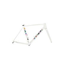 Émonda ALR Disc Frameset