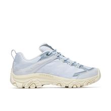 Women's Moab 3 Stitch by Merrell