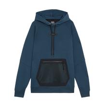 Mens Hoodie