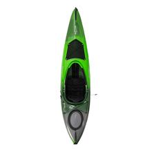 Axis 12.0 Crossover Kayak