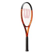 Burn 100LS V5 Tennis Racket by Wilson