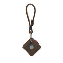 Key Chain | Tile