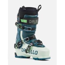 Dalbello Cabrio Lv 95 W 3DWrap Ski Boots 2025 by Dalbello