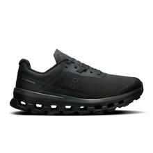 Womens Cloudvista 2 by On Running in St. John's NL