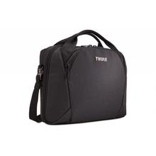 Crossover 2 Laptop Bag 13.3"