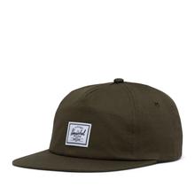 Scout Cap