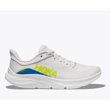 Men's Solimar by HOKA in Dothan AL