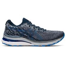 GEL-KAYANO 28 MK