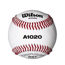 A1020 CHAMPION SERIES SST BASEBALLS 1 DZ by Wilson