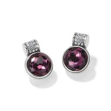 Meridian Aurora Petite Post Earrings