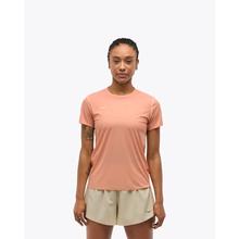 Women's Airolite Run Short Sleeve by HOKA