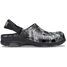 Mossy Oak Elements All-Terrain Clog