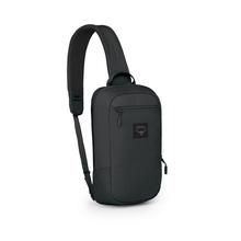Aoede Sling by Osprey Packs in Apache Junction AZ
