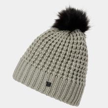 Women's Snowfall Beanie