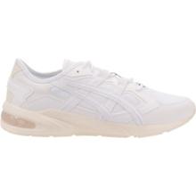 GEL-KAYANO 5.1 by ASICS