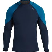 Men's HydroSkin 0.5 Long-Sleeve Shirt by NRS