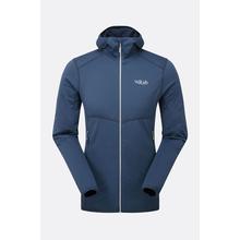 Men's Evolute Hoody by Rab in Truckee CA