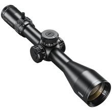 Elite Tactical Riflescope 6-36x56 by Bushnell
