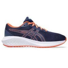 Kid's Gel-Excite 10 Grade School by ASICS in Ocean View HI