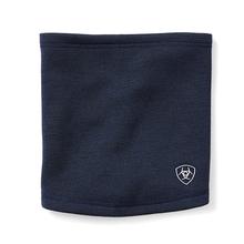 AriatTEK Merino Neck Gaiter by Ariat in Durham NC