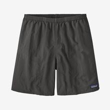 Men's Baggies Longs - 7 in. by Patagonia