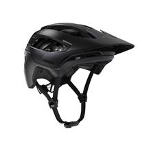 Rally WaveCel Mountain Bike Helmet by Trek in Bentonville AR