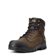 Men's Treadfast 6" Waterproof Work Boot