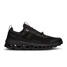 Men's Cloudultra 2 by On Running