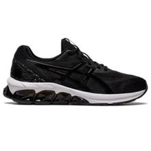 Women's Gel-Quantum 180 Vii by ASICS