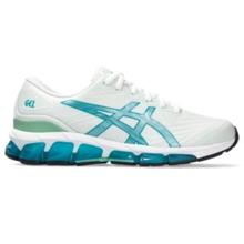 Women's GEL-Quantum 360 VII by ASICS