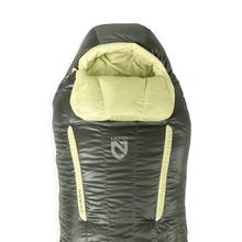 Disco Women's Endless Promise Down Sleeping Bag - 2025 by NEMO