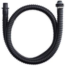 Super 2 Pump Replacement Hose by NRS