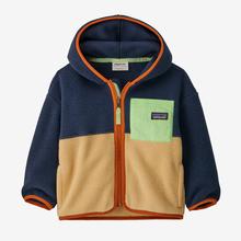 Baby Synchilla Hoody by Patagonia in South Sioux City NE