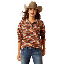 Women's REAL Comfort Sweatshirt by Ariat