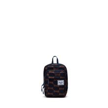 Form Crossbody | Large by Herschel Supply