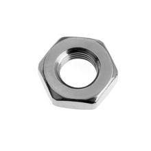 SG-3C40 Left Hand Lock Nut