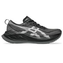 ASICS Running Shoes in Mississauga ON Shoes