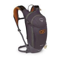 Salida 8L by Osprey Packs in Lewiston ID