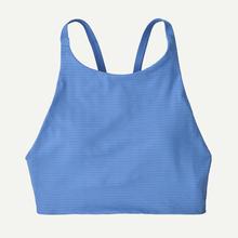 Women's Cami Top by Patagonia